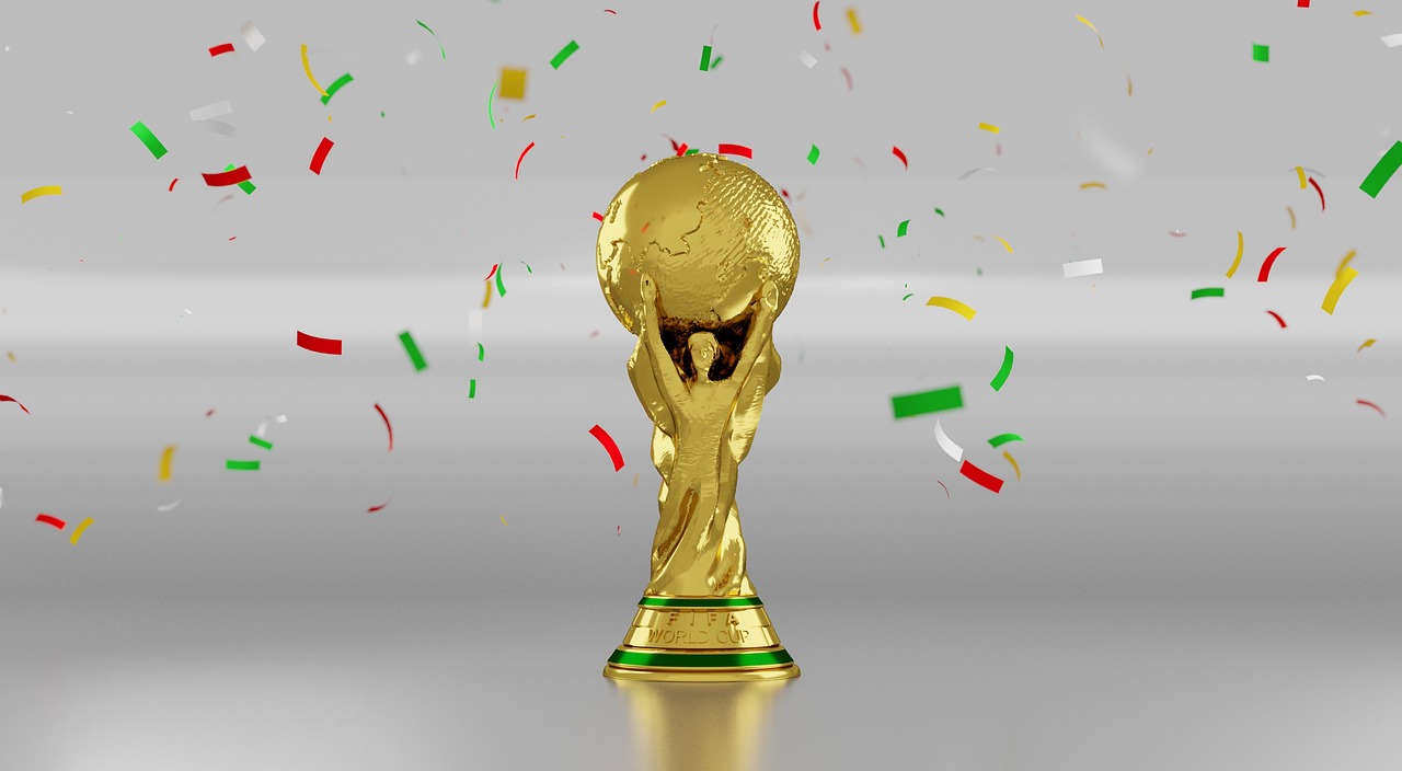 Fairplay vs Lotus365: Which Is Better for Indian Players in 2026?