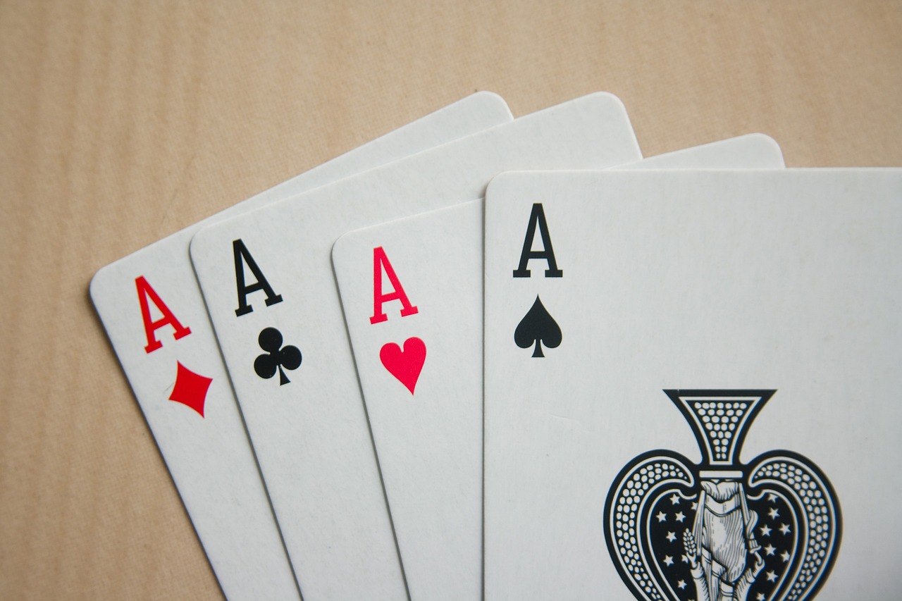 Top 10 Live Betting Sites India: Tested & Ranked for Indian Players (2026)