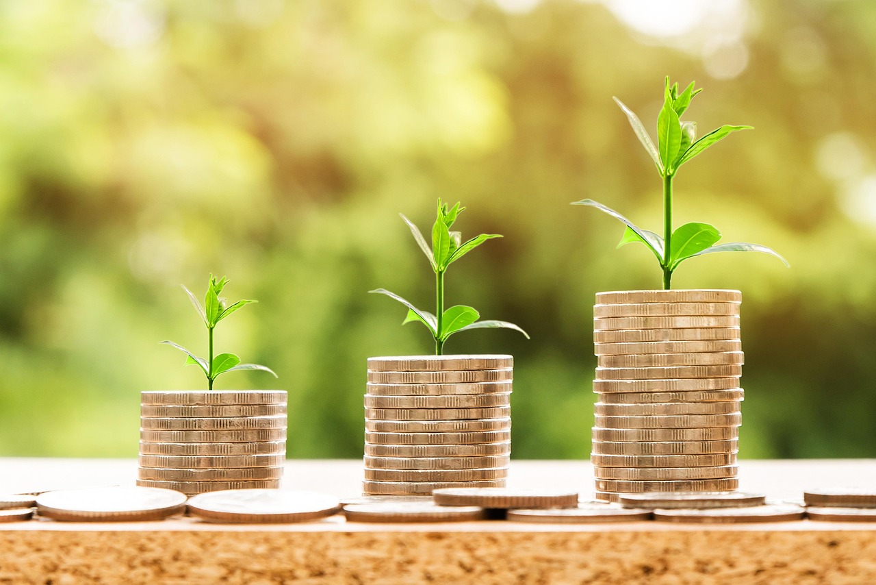 Safe Instant Payment Betting Site with Usdt: How to Use Safely on Indian Betting Sites (2026)